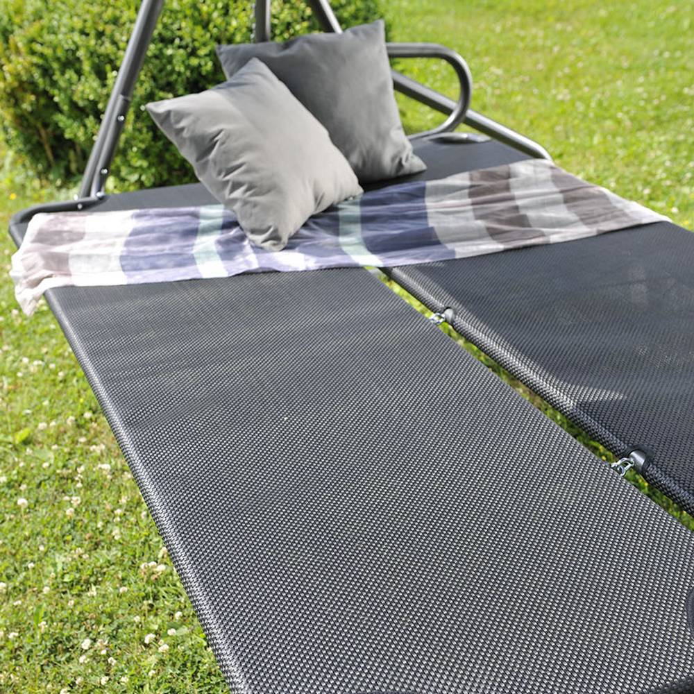 https://nowy.zarzadzanie-dajar.pl/media/catalog/product/4/6/464700_2__3.jpg