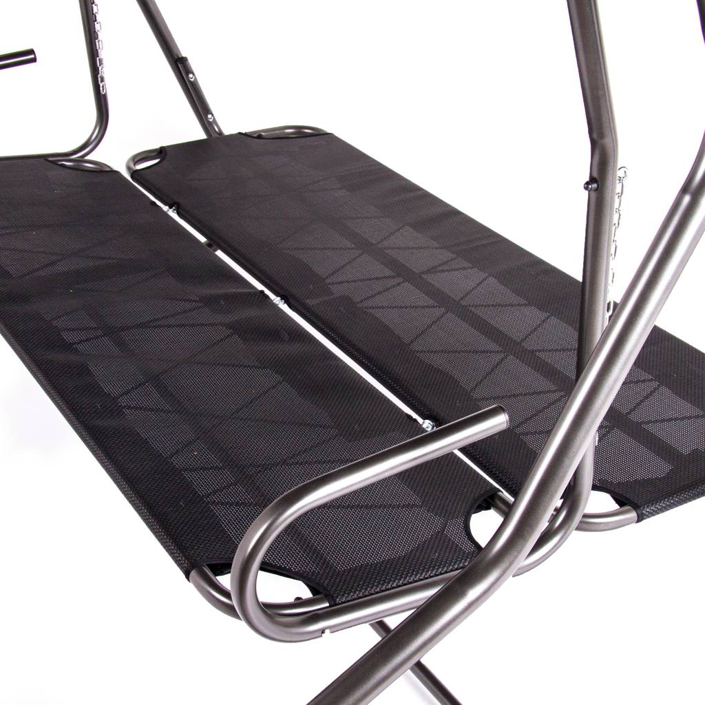 https://nowy.zarzadzanie-dajar.pl/media/catalog/product/4/6/464700_s2_2.jpg