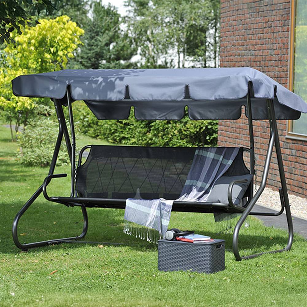 https://nowy.zarzadzanie-dajar.pl/media/catalog/product/4/6/464700_z3.jpg