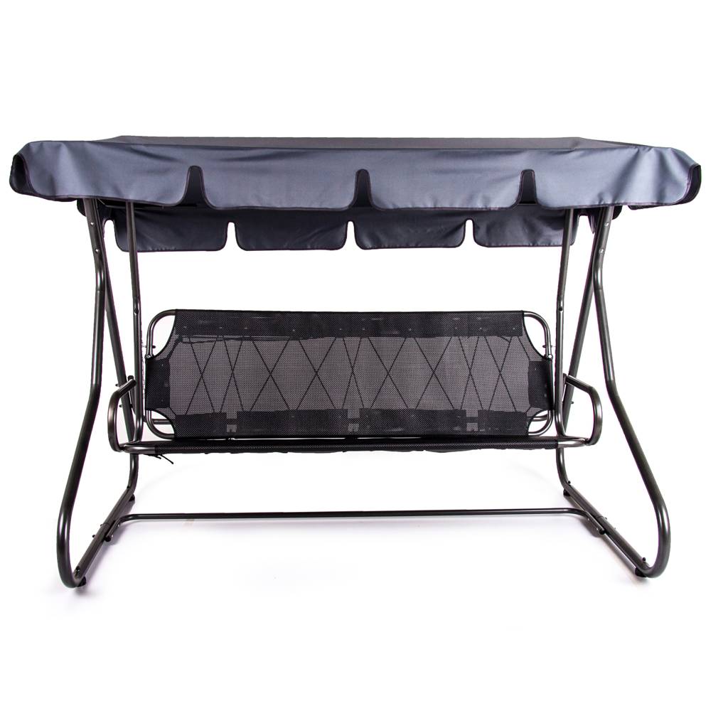 https://nowy.zarzadzanie-dajar.pl/media/catalog/product/4/6/464700_z_4.jpg