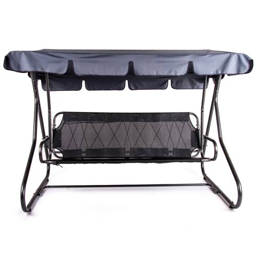 https://nowy.zarzadzanie-dajar.pl/media/catalog/product/4/6/464700_z_4.jpg