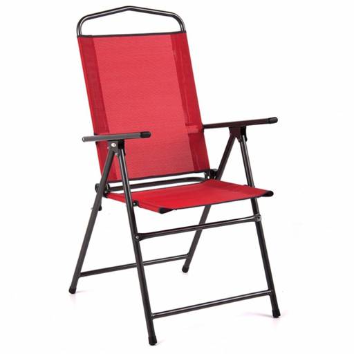 https://dajarmediaprod.blob.core.windows.net/media-patio/thumbnails/products/464726-06_22b95ceb_thumbnail_4096.jpg