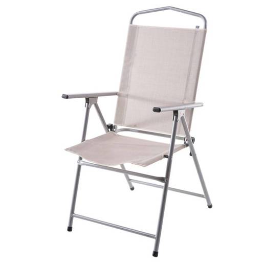 https://dajarmediaprod.blob.core.windows.net/media-patio/thumbnails/products/464727-05_3fe3599a_thumbnail_4096.jpg