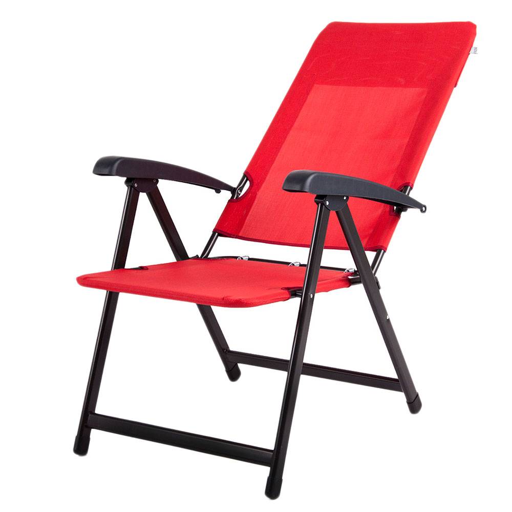 https://nowy.zarzadzanie-dajar.pl/media/catalog/product/4/6/464752/464752-06.jpg