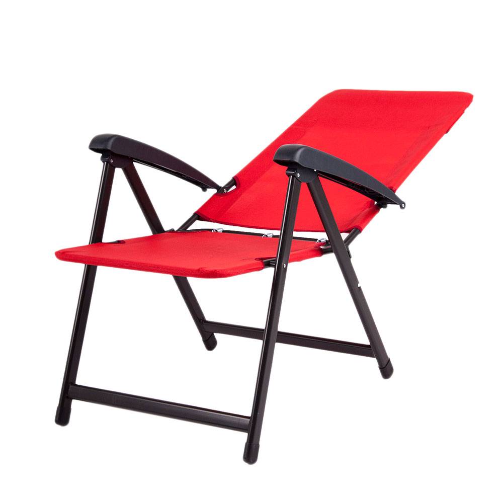 https://nowy.zarzadzanie-dajar.pl/media/catalog/product/4/6/464752/464752-07.jpg