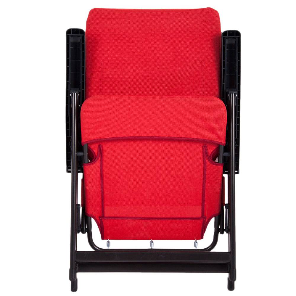 https://nowy.zarzadzanie-dajar.pl/media/catalog/product/4/6/464752/464752-08.jpg
