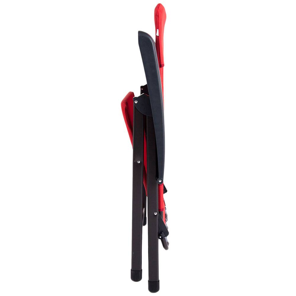https://nowy.zarzadzanie-dajar.pl/media/catalog/product/4/6/464752/464752-09.jpg