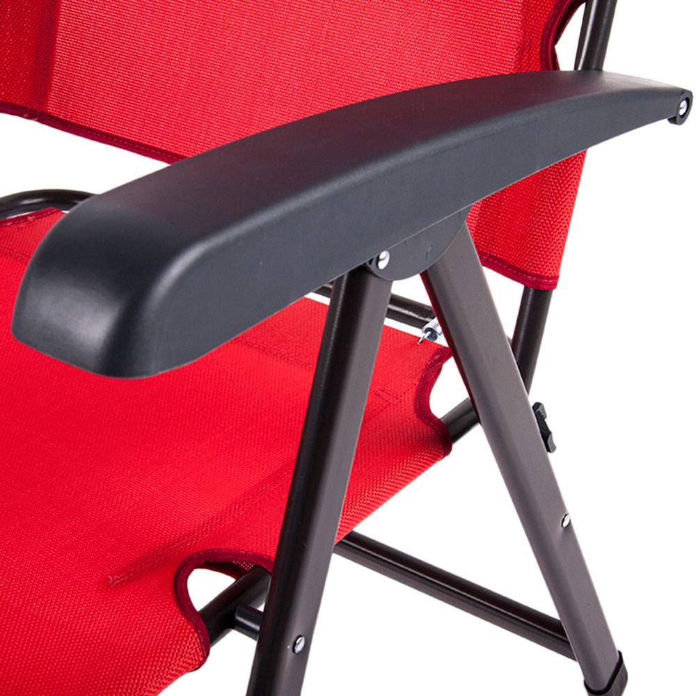 https://nowy.zarzadzanie-dajar.pl/media/catalog/product/4/6/464752/464752-10.jpg