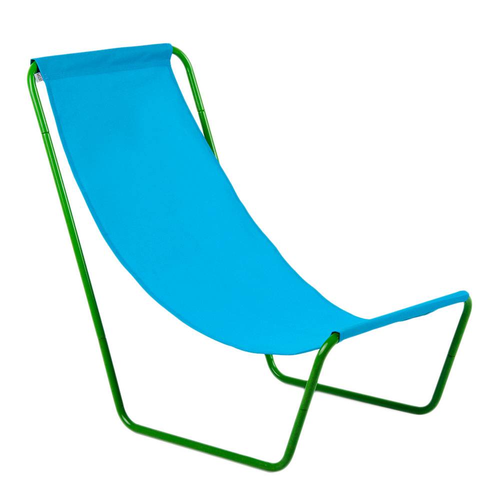 https://nowy.zarzadzanie-dajar.pl/media/catalog/product/4/6/464900/464900-01.jpg