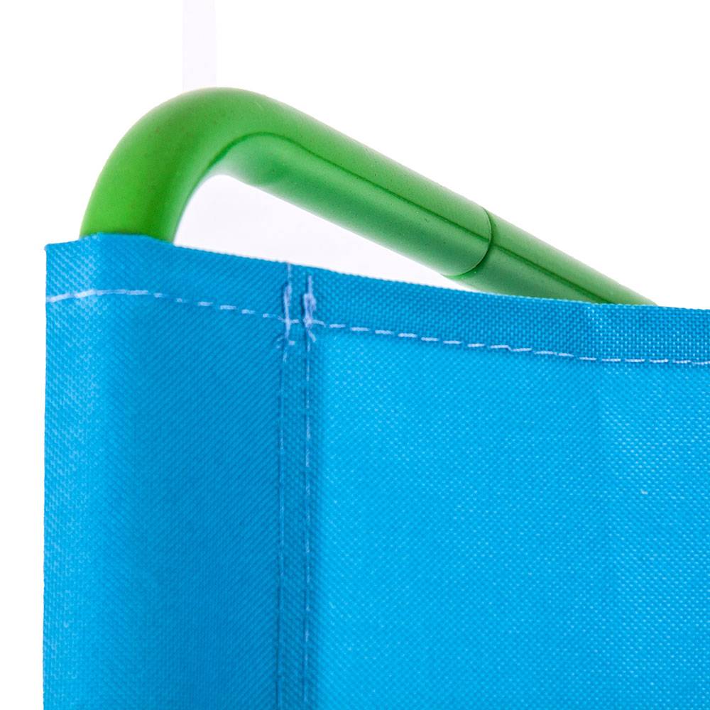 https://nowy.zarzadzanie-dajar.pl/media/catalog/product/4/6/464900/464900-03.jpg
