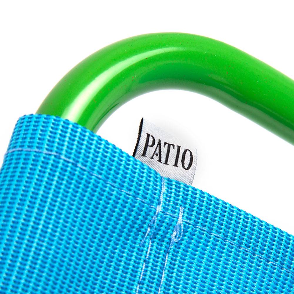 https://nowy.zarzadzanie-dajar.pl/media/catalog/product/4/6/464900/464900-04.jpg