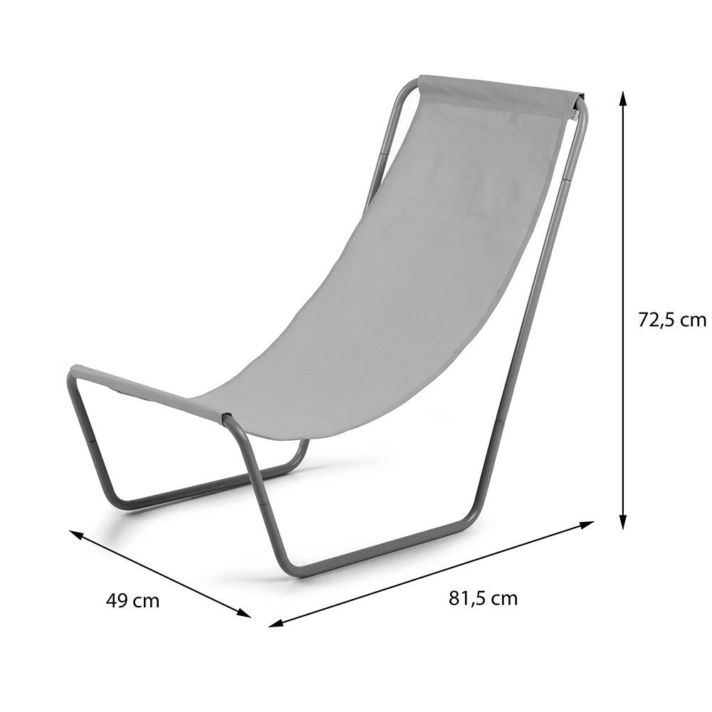 https://nowy.zarzadzanie-dajar.pl/media/catalog/product/4/6/464900/464900-05.jpg