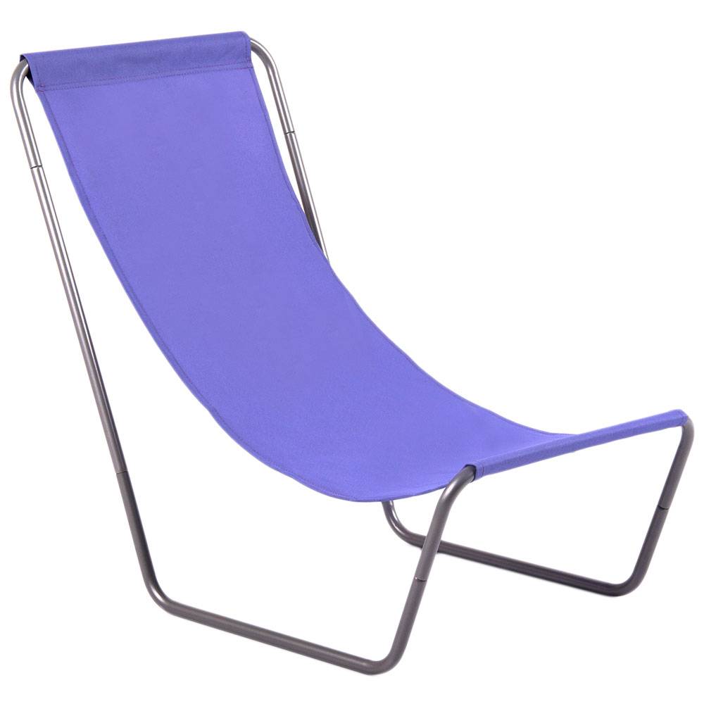 https://nowy.zarzadzanie-dajar.pl/media/catalog/product/4/6/464901/464901-01.jpg