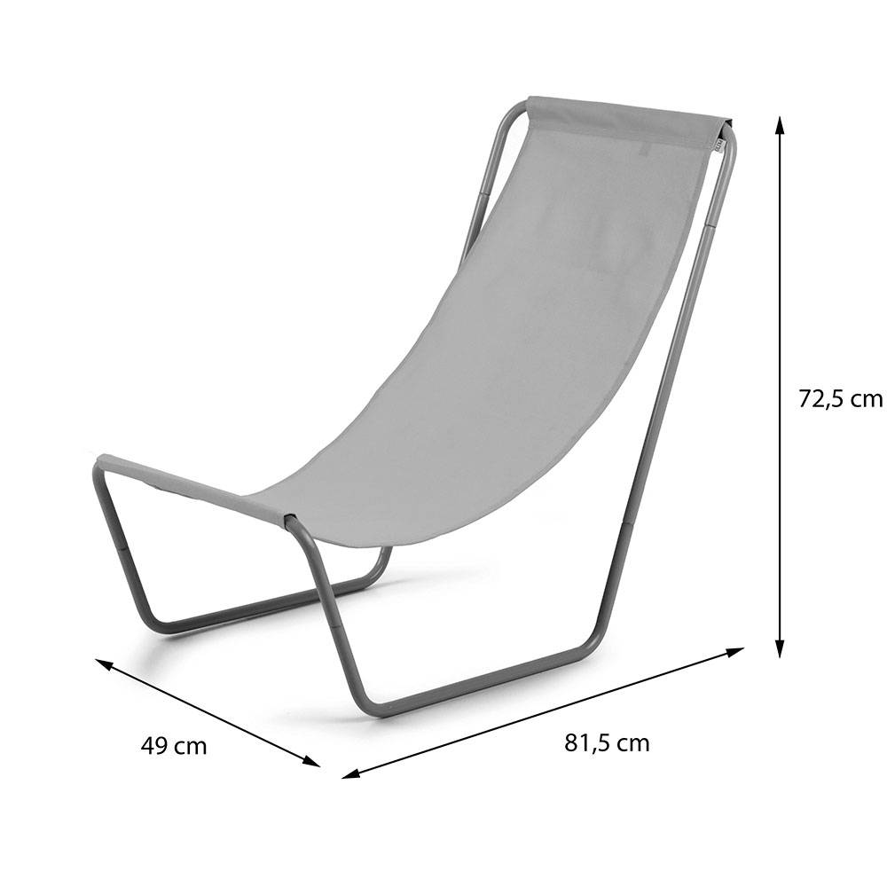 https://nowy.zarzadzanie-dajar.pl/media/catalog/product/4/6/464901/464901-04.jpg
