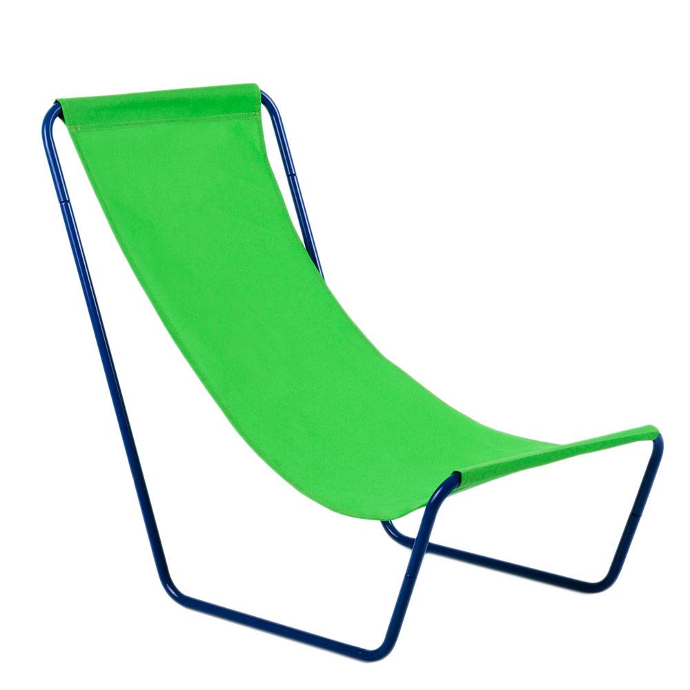 https://nowy.zarzadzanie-dajar.pl/media/catalog/product/4/6/464902/464902-04.jpg