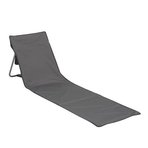 https://nowy.zarzadzanie-dajar.pl/media/catalog/product/4/6/464957-11.jpg