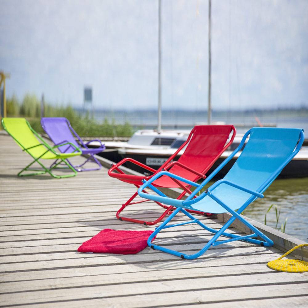 https://nowy.zarzadzanie-dajar.pl/media/catalog/product/4/6/464993/464993-03.jpg