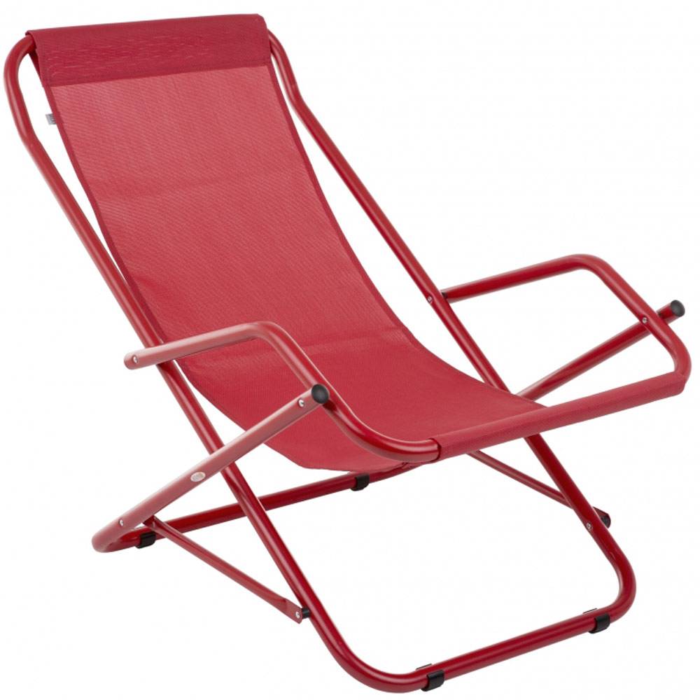 https://nowy.zarzadzanie-dajar.pl/media/catalog/product/4/6/464993/464993-11.jpg