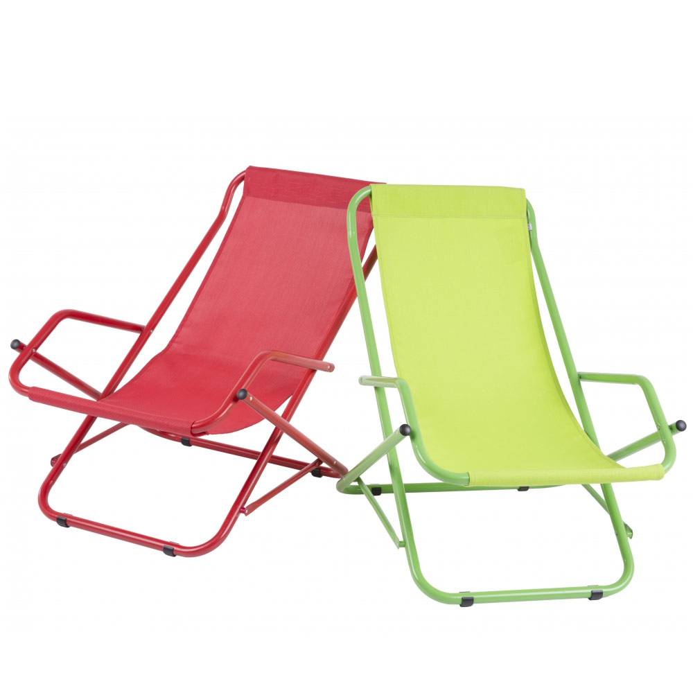 https://nowy.zarzadzanie-dajar.pl/media/catalog/product/4/6/464993/464993-12.jpg
