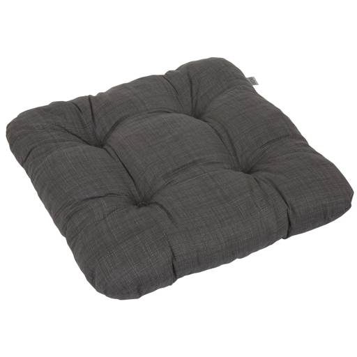 https://dajarmediaprod.blob.core.windows.net/media-patio/thumbnails/products/465004_472b70d1_thumbnail_4096.jpg