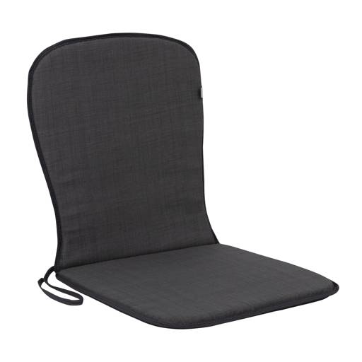 https://dajarmediaprod.blob.core.windows.net/media-patio/thumbnails/products/465112_b3453619_thumbnail_4096.jpg