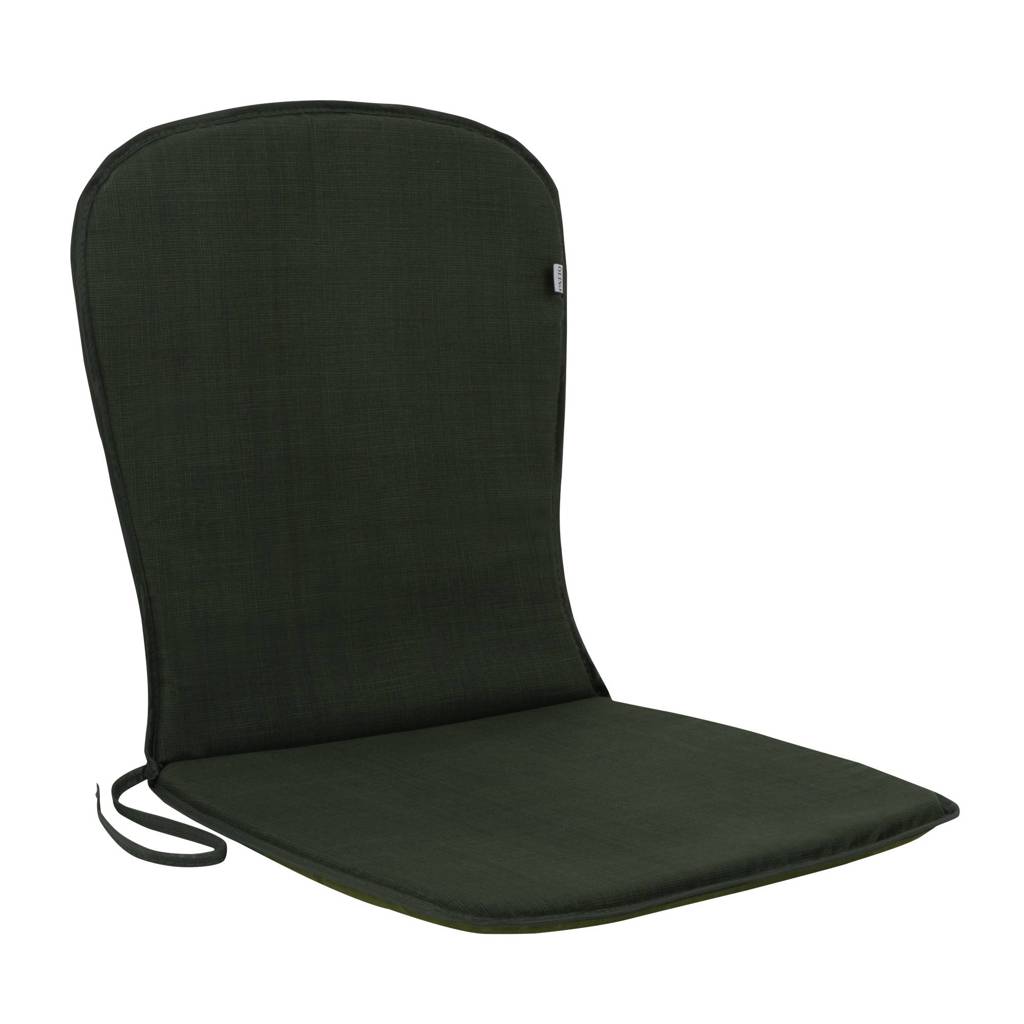 https://dajarmediaprod.blob.core.windows.net/media-patio/thumbnails/products/465113_1352c366_thumbnail_4096.jpg