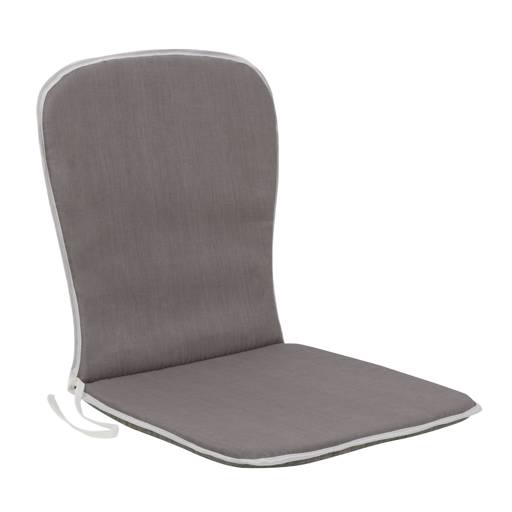 https://dajarmediaprod.blob.core.windows.net/media-patio/thumbnails/products/465114_1_ad9ef622_thumbnail_4096.jpg