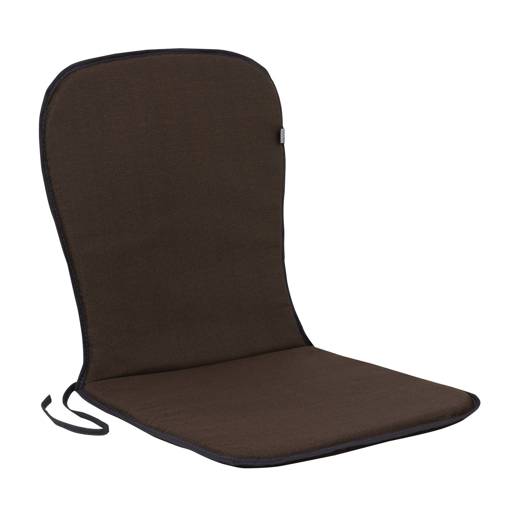 https://dajarmediaprod.blob.core.windows.net/media-patio/thumbnails/products/465115_a4a610cb_thumbnail_4096.jpg