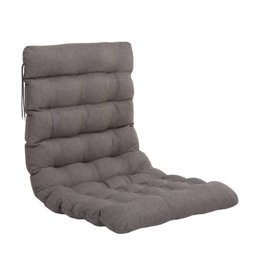 https://dajarmediaprod.blob.core.windows.net/media-patio/thumbnails/products/465141_98ecca01_thumbnail_4096.jpg