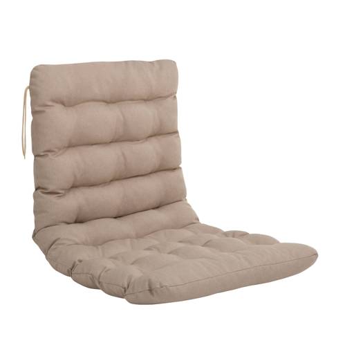 https://dajarmediaprod.blob.core.windows.net/media-patio/thumbnails/products/465142_1e6f888e_thumbnail_4096.jpg