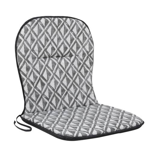 https://dajarmediaprod.blob.core.windows.net/media-patio/thumbnails/products/465168_148dfe8d_thumbnail_4096.jpg