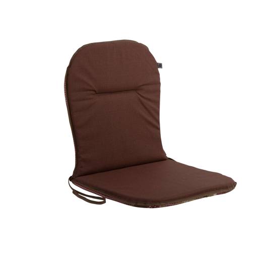 https://dajarmediaprod.blob.core.windows.net/media-patio/thumbnails/products/465170_02_44168cdf_thumbnail_4096.jpg