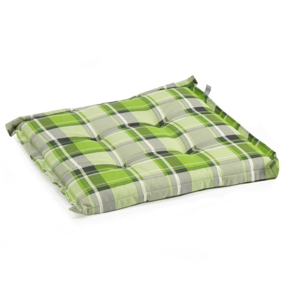 https://nowy.zarzadzanie-dajar.pl/media/catalog/product/4/6/465534_z.jpg