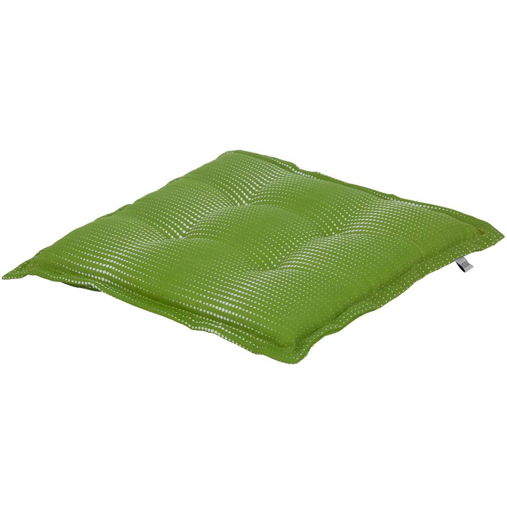 https://nowy.zarzadzanie-dajar.pl/media/catalog/product/4/6/465537/465537-01.jpg