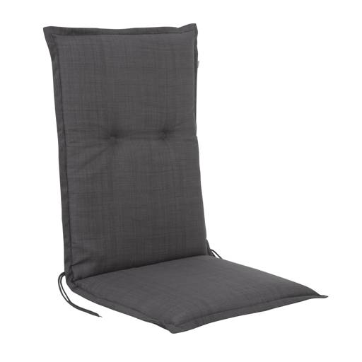 https://dajarmediaprod.blob.core.windows.net/media-patio/thumbnails/products/465590_01_f7be784c_thumbnail_4096.jpg