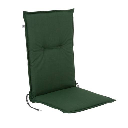 https://dajarmediaprod.blob.core.windows.net/media-patio/thumbnails/products/465591_01_1_a01cc1ea_thumbnail_4096.jpg