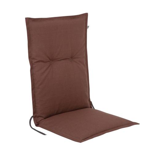https://dajarmediaprod.blob.core.windows.net/media-patio/thumbnails/products/465592_1_3f2a73fa_thumbnail_4096.jpg