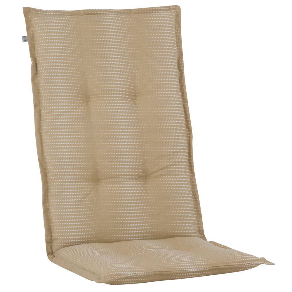https://dajarmediaprod.blob.core.windows.net/media-patio/thumbnails/products/465635-01_c6bb514b_thumbnail_4096.jpg
