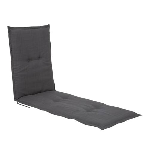 https://dajarmediaprod.blob.core.windows.net/media-patio/thumbnails/products/465672_02_a5d76ff2_thumbnail_4096.jpg