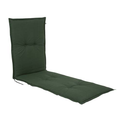 https://dajarmediaprod.blob.core.windows.net/media-patio/thumbnails/products/465673_02_84d6a5e6_thumbnail_4096.jpg