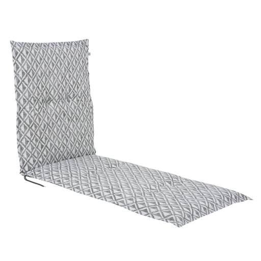 https://dajarmediaprod.blob.core.windows.net/media-patio/thumbnails/products/465675_02_c3952867_thumbnail_4096.jpg