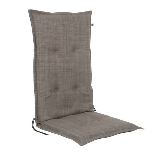 https://dajarmediaprod.blob.core.windows.net/media-patio/thumbnails/products/465700_2_fe45ab1a_thumbnail_4096.jpg
