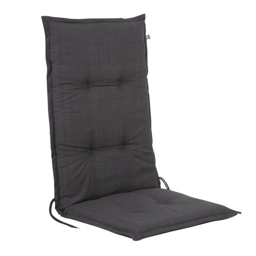 https://dajarmediaprod.blob.core.windows.net/media-patio/thumbnails/products/465701_02_7bd8e945_thumbnail_4096.jpg