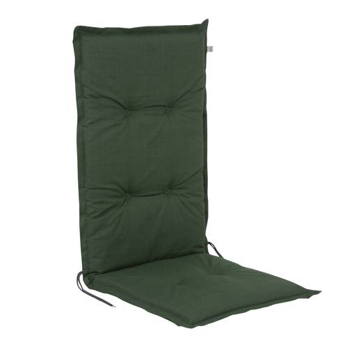 https://dajarmediaprod.blob.core.windows.net/media-patio/thumbnails/products/465702_02_97dcd687_thumbnail_4096.jpg