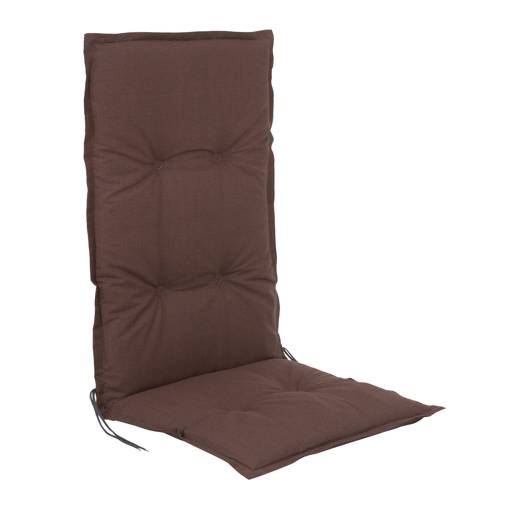https://dajarmediaprod.blob.core.windows.net/media-patio/thumbnails/products/465703_02_c210ac04_thumbnail_4096.jpg
