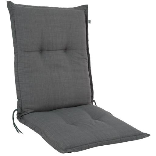 https://dajarmediaprod.blob.core.windows.net/media-patio/thumbnails/products/465743-01_40278d68_thumbnail_4096.jpg