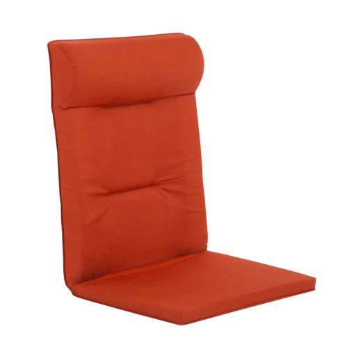 https://dajarmediaprod.blob.core.windows.net/media-patio/thumbnails/products/465976_12_55806858_thumbnail_4096.jpg