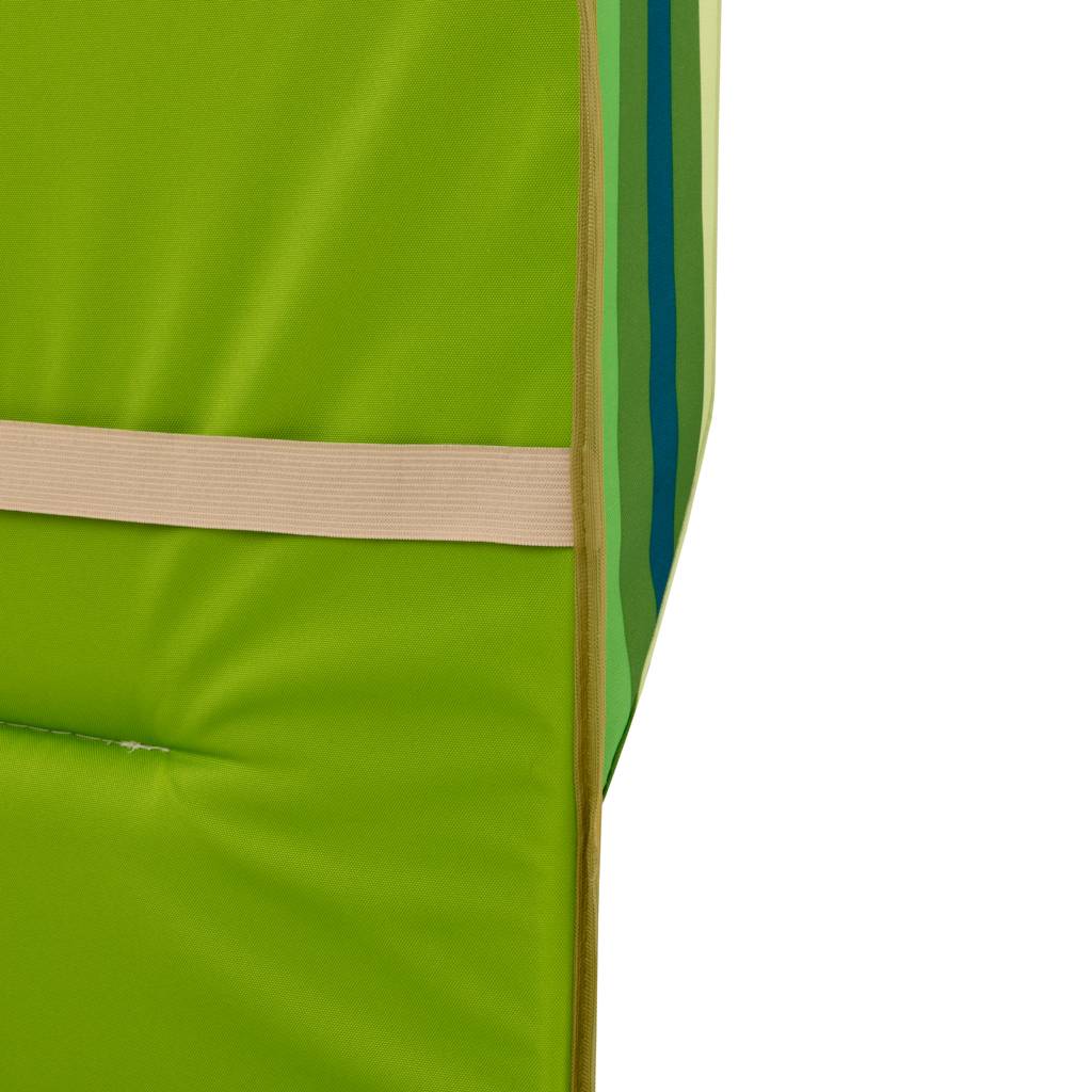 https://nowy.zarzadzanie-dajar.pl/media/catalog/product/4/6/465982_3.jpg