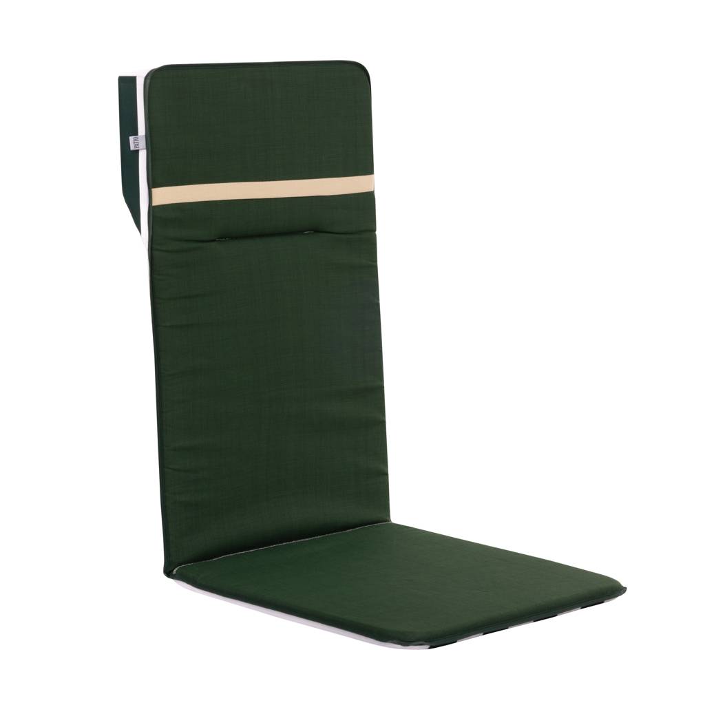 https://nowy.zarzadzanie-dajar.pl/media/catalog/product/4/6/465983_1.jpg