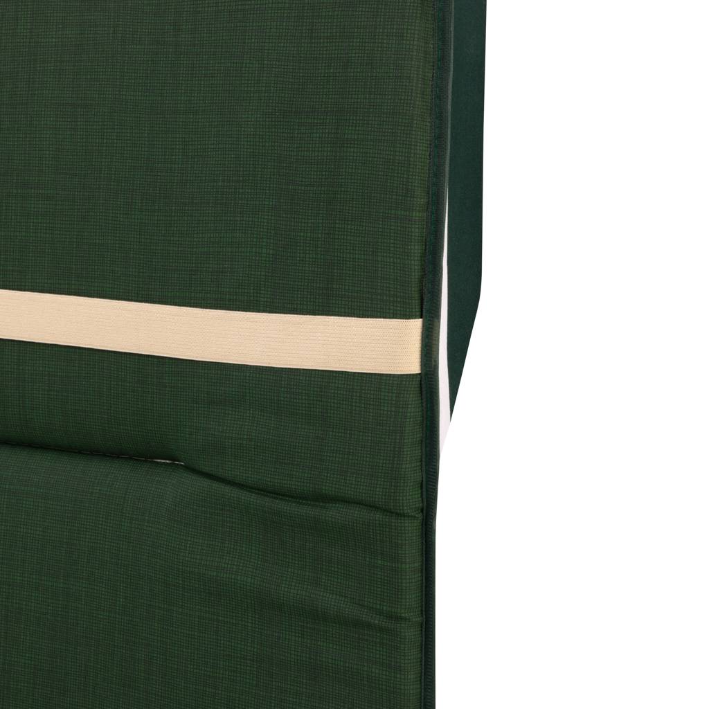 https://nowy.zarzadzanie-dajar.pl/media/catalog/product/4/6/465983_3.jpg